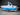 2024 Supreme S220 - Silver Flake / Electric Blue - BoardCo Boats