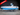 2024 Supreme S220 - Silver Flake / Electric Blue - BoardCo Boats