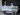 2024 Supreme S220 Silver Flake / White - BoardCo Boats