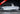 2024 Supreme S220 Silver Flake / White - BoardCo Boats