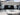 2024 Supreme S220 Silver Flake / White - BoardCo Boats