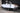 2024 Supreme S240 - All White - BoardCo Boats