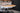 2024 Supreme S240 - All White - BoardCo Boats