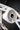2024 Supreme S240 - All White - BoardCo Boats
