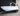 2024 Supreme S240 - All White - BoardCo Boats
