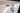 2024 Supreme S240 - All White - BoardCo Boats