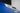 2024 Supreme S240 - Canadian Blue / White - BoardCo Boats