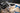 2024 Supreme S240 - Canadian Blue / White - BoardCo Boats