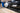 2024 Supreme S240 - Canadian Blue / White - BoardCo Boats