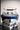 2024 Supreme S240 - Canadian Blue / White - BoardCo Boats