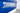2024 Supreme S240 - Canadian Blue / White - BoardCo Boats