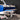 2024 Supreme S240 - Canadian Blue / White - BoardCo Boats