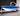 2024 Supreme S240 - Canadian Blue / White - BoardCo Boats