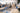 2024 Supreme S240 - Canadian Blue / White - BoardCo Boats