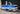2024 Supreme S240 - Canadian Blue / White - BoardCo Boats