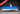 2024 Supreme S240 - Canadian Blue / White Frost - BoardCo Boats