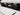 2024 Supreme S240 - Onyx Black / Bahama Blue Flake - BoardCo Boats