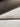 2024 Supreme S240 - Onyx Black / Bahama Blue Flake - BoardCo Boats