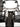 2024 Supreme S240 - Onyx Black / Bahama Blue Flake - BoardCo Boats