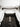 2024 Supreme S240 - Onyx Black / Bahama Blue Flake - BoardCo Boats
