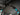 2024 Supreme S240 - Onyx Black / Bahama Blue Flake - BoardCo Boats