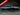 2024 Supreme S240 - Onyx Black / Bahama Blue Flake - BoardCo Boats