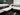 2024 Supreme S240 - Onyx Black / Bahama Blue Flake - BoardCo Boats