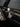 2024 Supreme S240 - Onyx Black / Bahama Blue Flake - BoardCo Boats