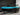 2024 Supreme S240 - Onyx Black / Bahama Blue Flake - BoardCo Boats