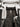2024 Supreme S240 - Onyx Black / Bahama Blue Flake - BoardCo Boats
