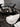 2024 Supreme S240 - Onyx Black / Bahama Blue Flake - BoardCo Boats