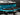 2024 Supreme S240 - Onyx Black / Bahama Blue Flake - BoardCo Boats