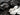 2024 Supreme S240 - Onyx Black / Bahama Blue Flake - BoardCo Boats