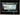 2024 Supreme S240 - Onyx Black / Bahama Blue Flake - BoardCo Boats