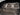 2024 Supreme S240 - Onyx Black / Bahama Blue Flake - BoardCo Boats