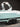 2024 Supreme S240 Spearmint / White - BoardCo Boats