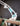 2024 Supreme S240 Spearmint / White - BoardCo Boats
