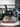 2024 Supreme S240 Spearmint / White - BoardCo Boats