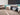 2024 Supreme S240 Spearmint / White - BoardCo Boats