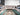 2024 Supreme S240 Spearmint / White - BoardCo Boats