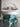 2024 Supreme S240 Spearmint / White - BoardCo Boats