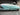 2024 Supreme S240 Spearmint / White - BoardCo Boats