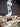 2024 Supreme S240 Spearmint / White - BoardCo Boats