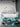 2024 Supreme S240 Spearmint / White - BoardCo Boats