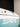 2024 Supreme S240 Spearmint / White - BoardCo Boats