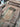 2024 Supreme S240 Spearmint / White - BoardCo Boats