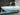 2024 Supreme S240 Spearmint / White - BoardCo Boats