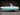 2024 Supreme S240 Spearmint / White - BoardCo Boats