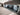 2024 Supreme S240 Spearmint / White - BoardCo Boats