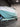 2024 Supreme S240 Spearmint / White - BoardCo Boats